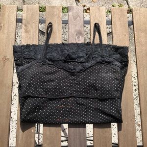 🔴 Forever 21 cami